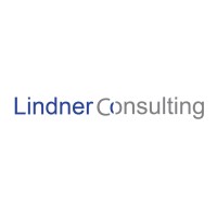 Lindner Consulting logo - Similar company to Lindner Software & Consulting Gmbh