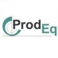 Prodeq Trading GmbH logo - Similar company to Paritale