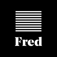 Fred Cold Brew, S.L.