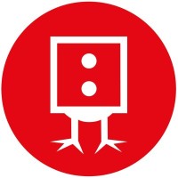 Studio Bambam logo - Similar company to Adncom