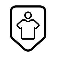 Classic Football Company Ltd. logo - Similar company to Tcg (The Chernin Group)