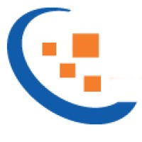 Glitz Business Solutions logo - Similar company to O2Work