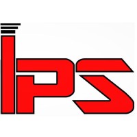 IPS Industrial Plastic Solutions LTD logo - Similar company to Ips - Industrial Plastic Solutions Sa