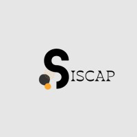 Siscap logo - Similar company to Syscap