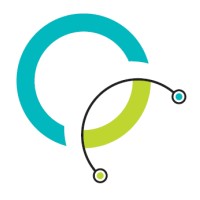 OpenSlice logo - Similar company to Opencapif