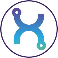 Xemantics logo - Similar company to Onetrust Advisors