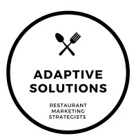 Adaptive Solutions Marketing, LLC logo - Similar company to Evolutions Brands Inc.