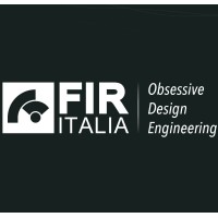 Fir Italia S.p.A. logo - Similar company to Moab