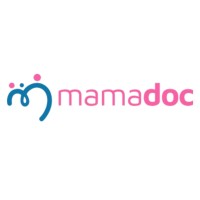 MamaDoc logo - Similar company to Artmo