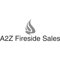 A2Z Fireside Sales
