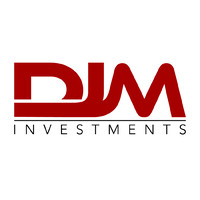 DJM Investments, LLC logo - Similar company to Stand-Safe™ Mats