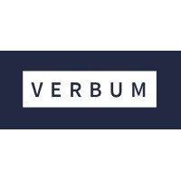 Verbum v/Kathrine Beuchert