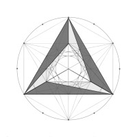 D.I.M.O Design Studio logo - Similar company to Mh Studio