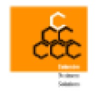 Cohesive Business Solutions Llc