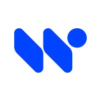 Webwork logo - Similar company to Webbrella Infotech