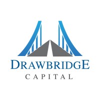 Drawbridge Capital logo - Similar company to Highland Mayfair