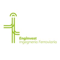 Enginvest s.r.l. logo - Similar company to Nisa Engineering