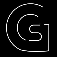 Gemini Consulting Services logo - Similar company to Quester Web Technologies