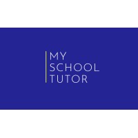 My School Tutor logo - Similar company to Taupe Global Systems