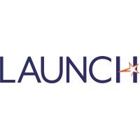 Launch Servicing logo - Similar company to Federated Secops Solutions, Llc