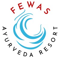 FEWAS AYURVEDA RESORT logo - Similar company to Jaggs