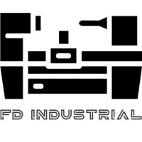 FD Industrial logo - Similar company to Eisele