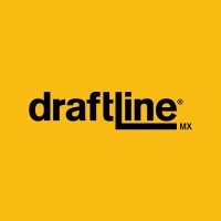 draftLine Mx logo - Similar company to Demi Co