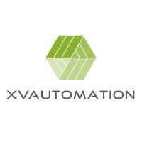 PT XVAutomation Indonesia logo - Similar company to Fisika