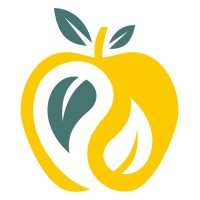Golden Immobilien AG logo - Similar company to N47° Immobilien Ag
