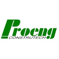 Proeng Construtech logo - Similar company to Proeng