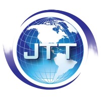 Joint Tactics and Technologies logo - Similar company to Odme Solutions, Llc