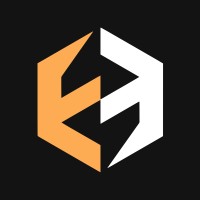 Blumepress logo - Similar company to Learnhub.Co