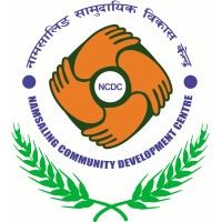 Namsaling Community Development Center (NCDC) logo - Similar company to Odea Ingenierie