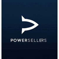PowerSellers logo - Similar company to Crossroads By Start Up, Bulgaria