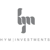 HYM Investment Group LLC logo - Similar company to Hym Group