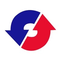 Ramcar Batteries, Inc.
