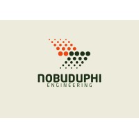 Nobuduphi Engineering logo - Similar company to Arcstrike
