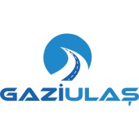 Gaziantep Ulaşım ve Bilişim Hizmetleri A.Ş. logo - Similar company to Gaziantep Büyükşehir Belediyesi
