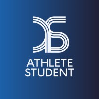 Athlete Student logo - Similar company to Inglobe