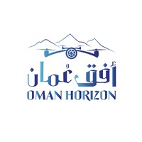 Oman Horizon logo - Similar company to Thiqa Tech