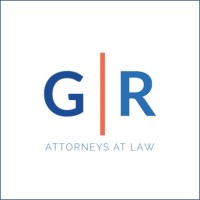 Gardner & Rosenberg PC