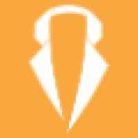 Health Engineering Systems