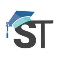 StudyTrust logo - Similar company to Dessel Technologies
