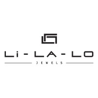 LI-LA-LO S.A logo - Similar company to Minas Designs