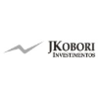 Jkobori Investimentos