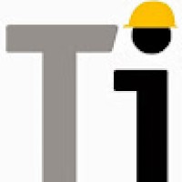 Tredil Impresit s.r.l.
