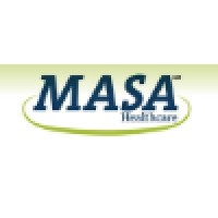 Masa Healthcare