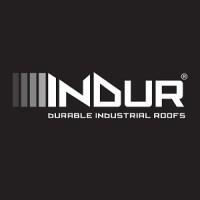 INDUR logo - Similar company to G&V Verspaning