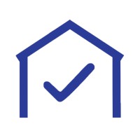 Assurify, LLC logo - Similar company to One28