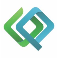 Gp Technologies